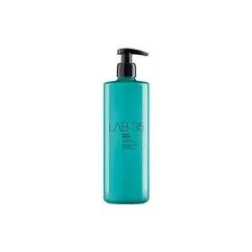   Kallos Lab35 Szulfátmentes Sampon Festett Hajra 500ml | Kiszerelés: 500 ml