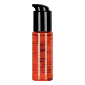   Kallos Lab35 Hajvégápoló Szérum Sérült Hajra 50ml | Kiszerelés: 50 ml