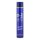 Kallos Blues Extra Erős Hajlakk 750ml