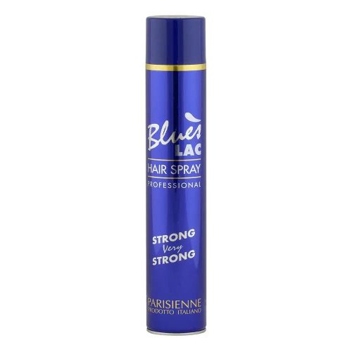 Kallos Blues Extra Erős Hajlakk 750ml