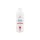 Kallos Pro-Tox Keratinos Sampon 1000ml | Kiszerelés: 100 ml