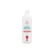 Kallos Pro-Tox Keratinos Sampon 1000ml | Kiszerelés: 100 ml