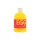 Kallos Egg Tojás Sampon Száraz és Normál Hajra 1000ml | Kiszerelés: 100 ml
