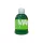 Kallos Mandulás Sampon 1000ml | Kiszerelés: 100 ml