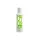 Kallos Permanent Fixáló 1+1 100ml | Kiszerelés: 100ml