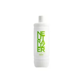 Kallos Permanent Fixáló 1+1 500ml | Kiszerelés: 500ml