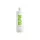 Kallos Permanent Fixáló 1+1 500ml | Kiszerelés: 500ml