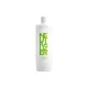 Kallos Permanent Fixáló 1+1 500ml | Kiszerelés: 500ml