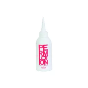   Kallos X Permanent Tartós és Erős Folyadék Göndörítéshez 75ml | Kiszerelés: 75ml
