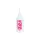 Kallos X Permanent Tartós és Erős Folyadék Göndörítéshez 75ml | Kiszerelés: 75ml