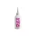 Kallos 0 Permanent Dauervíz 75ml | Kiszerelés: 75ml