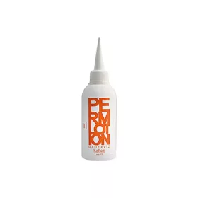   Kallos 1 Permanent Dauervíz Normál Hajra 75ml | Kiszerelés: 75ml