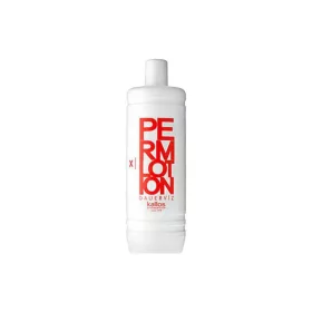   Kallos X Permanent Tartós és Erős Folyadék Göndörítéshez 500ml | Kiszerelés: 500ml