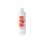 Kallos X Permanent Tartós és Erős Folyadék Göndörítéshez 500ml | Kiszerelés: 500ml