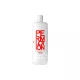 Kallos X Permanent Tartós és Erős Folyadék Göndörítéshez 500ml | Kiszerelés: 500ml