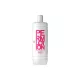 Kallos 0 Permanent Dauervíz 500ml | Kiszerelés: 500ml