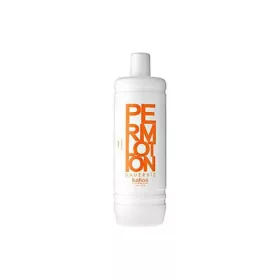   Kallos 1 Permanent Dauervíz Normál Hajra 500ml | Kiszerelés: 500ml