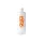 Kallos 1 Permanent Dauervíz Normál Hajra 500ml | Kiszerelés: 500ml