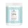 Kallos SPA Masszázskrém 500ml