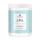Kallos SPA Masszázskrém 500ml