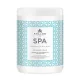 Kallos SPA Masszázskrém 500ml