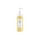 Kallos SPA Exfoliáló Tusfürdő