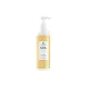 Kallos SPA Exfoliáló Tusfürdő