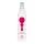 Kallos KJMN Hővédő Hajspray 200ml | Kiszerelés: 200 ml