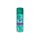 Kallos Gogo Száraz Sampon 200ml | Kiszerelés: 200 ml