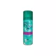 Kallos Gogo Száraz Sampon 200ml | Kiszerelés: 200 ml