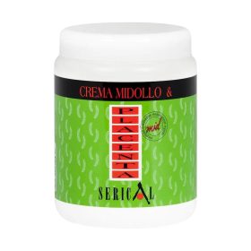   Kallos Midollo Placenta Regeneráló Hajkezelés | Kiszerelés: 1000 ml