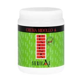   Kallos Midollo Placenta Regeneráló Hajkezelés | Kiszerelés: 1000 ml