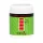 Kallos Midollo Placenta Regeneráló Hajkezelés | Kiszerelés: 1000 ml