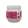 Kallos Placenta Hajkezelés Száraz és Sérült Hajra 800ml | Kiszerelés: 800 ml