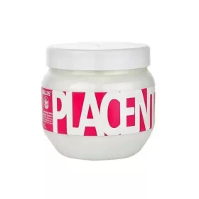   Kallos Midollo Placenta Regeneráló Hajkezelés | Kiszerelés: 275 ml