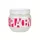 Kallos Midollo Placenta Regeneráló Hajkezelés | Kiszerelés: 275 ml
