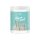 Kallos Vegan Soul Hajmaszk 1000ml | Kiszerelés: 1000 ml