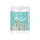 Kallos Vegan Soul Hajmaszk 1000ml | Kiszerelés: 1000 ml
