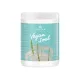 Kallos Vegan Soul Hajmaszk 1000ml | Kiszerelés: 1000 ml
