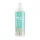 Kallos Vegan Soul Sampon 1000ml | Kiszerelés: 1000 ml