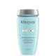 Kerastase Specifique Bain Riche Dermo-Calm Sampon 250ml