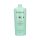 Kérastase Specifique Bain Divalent Zsírosodás Elleni Sampon | Kiszerelés: 1000 ml