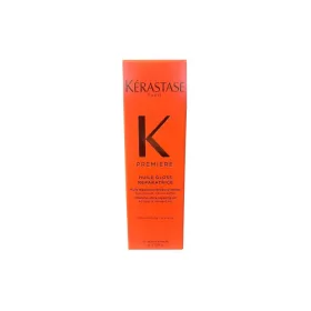   Kerastase Premiere Ultra Helyreállító Kezelés Erős És Fényes Hajért | Kiszerelés: 45ml