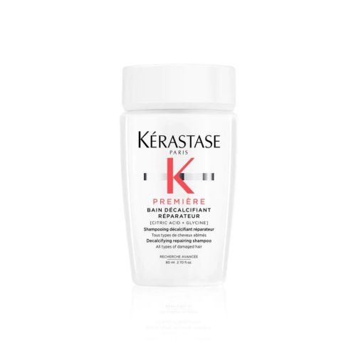 Kerastase Premiere Repairing vízkőoldó sampon 80ml