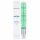 Kerastase Fusio-Dose Booster Hajerősítő Kezelés 120ml | Kiszerelés: 120 ml