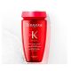 Kérastase Soleil Bain Après-Soleil Hidratáló Sampon 250ml | Kiszerelés: 250ml