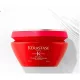 Kérastase Soleil Masque Après-Soleil Hajmaszk 200ml | Kiszerelés: 200 ml