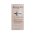 Kerastase Chronologiste Sampon 10ml