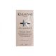 Kérastase Chronologiste Revitalizáló Sampon 10ml | Kiszerelés: 10 ml