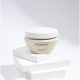 Kérastase Specifique Masque Rehydratant Hidratáló Hajpakolás 200ml